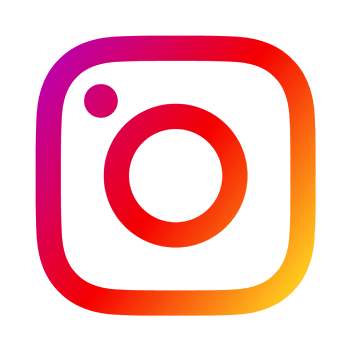 ristorantemates_'s profile picture